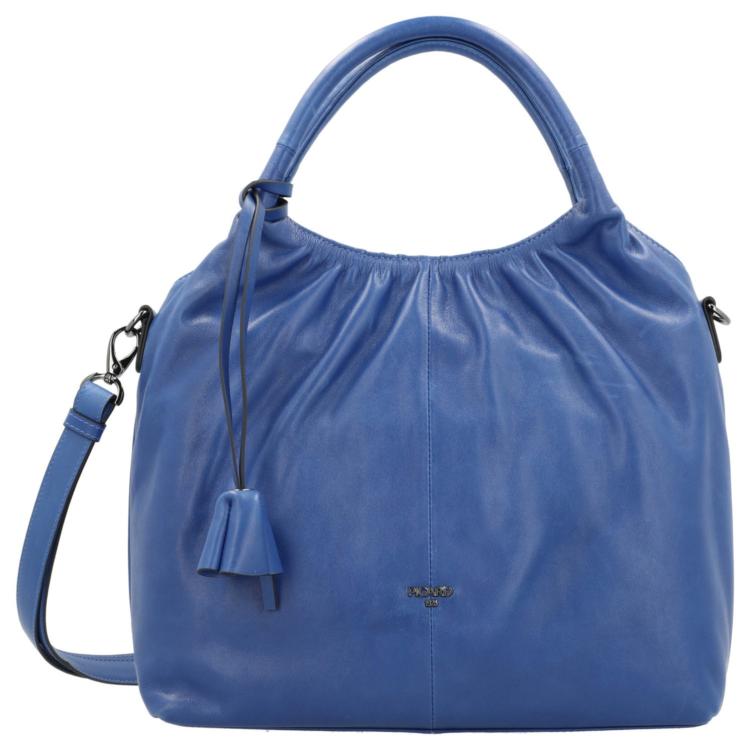 Friday - Shopper