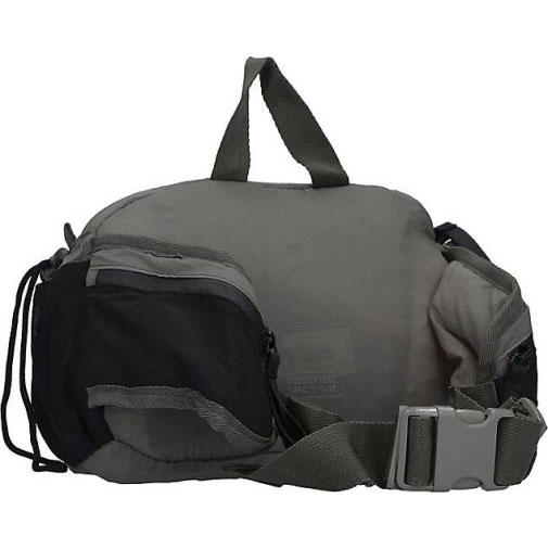 camel active Nolan Gürteltasche 25 cm