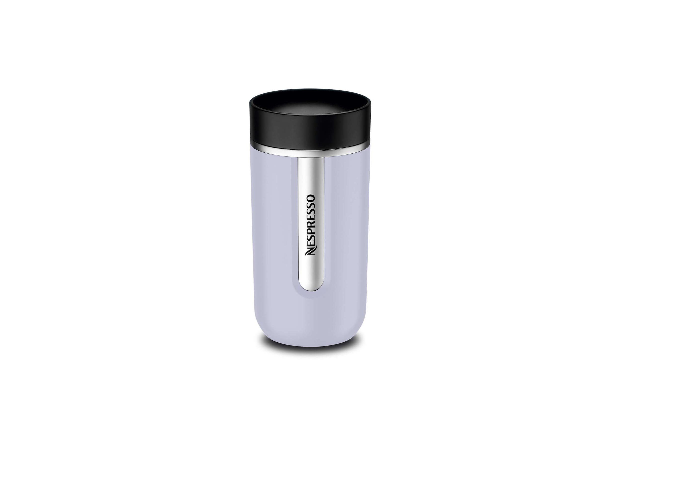 Nomad Travel Mug - Medium