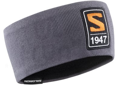 Salomon Original