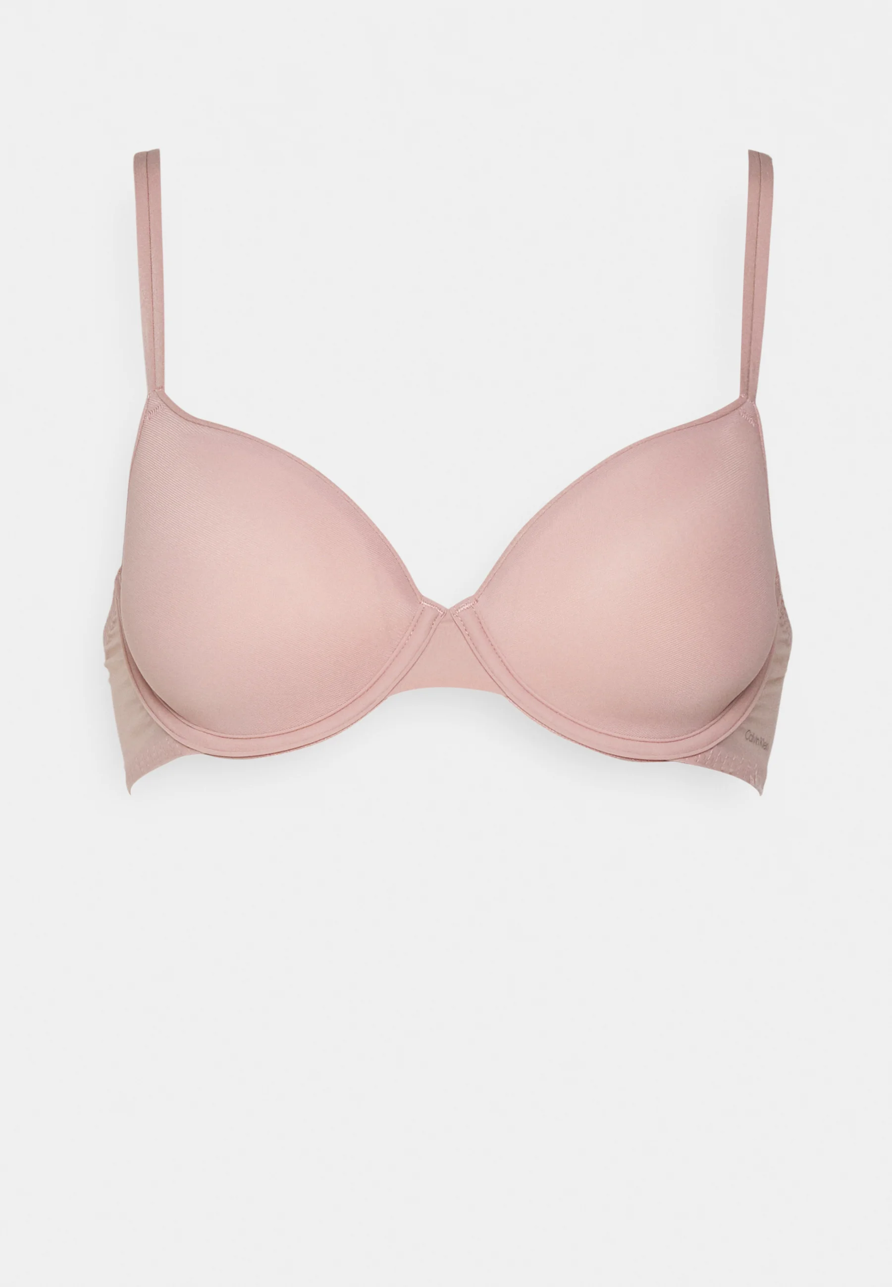 Calvin Klein Underwear Sujetador DEMI con forro ligero
