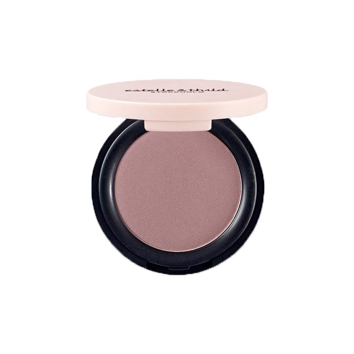 Silky Eyeshadow
