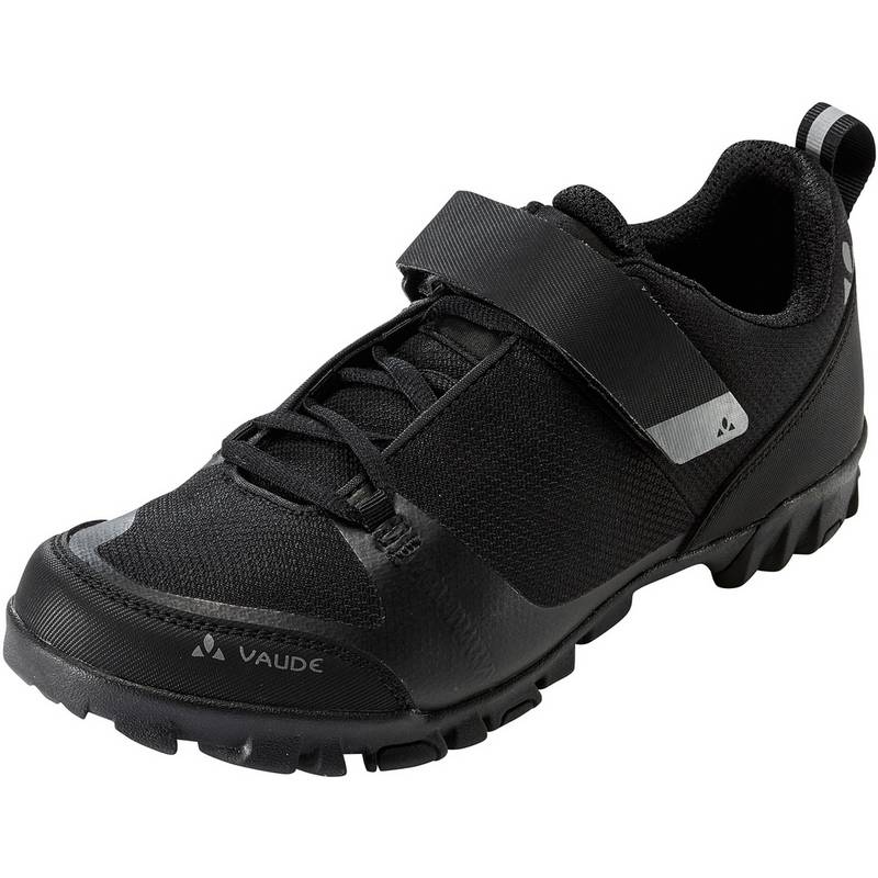 VAUDE TVL Pavel 2.0 Fahrradschuhe Damen