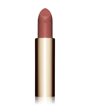 CLARINS Joli Rouge Shine Refill Lippenstift-3.5 ml