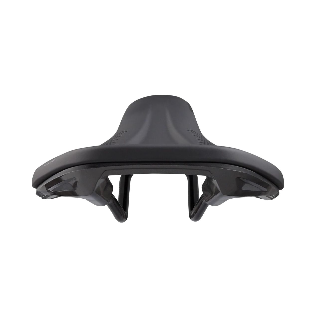 Spank Oozy 220 Sattel kaufen | Bike-Discount