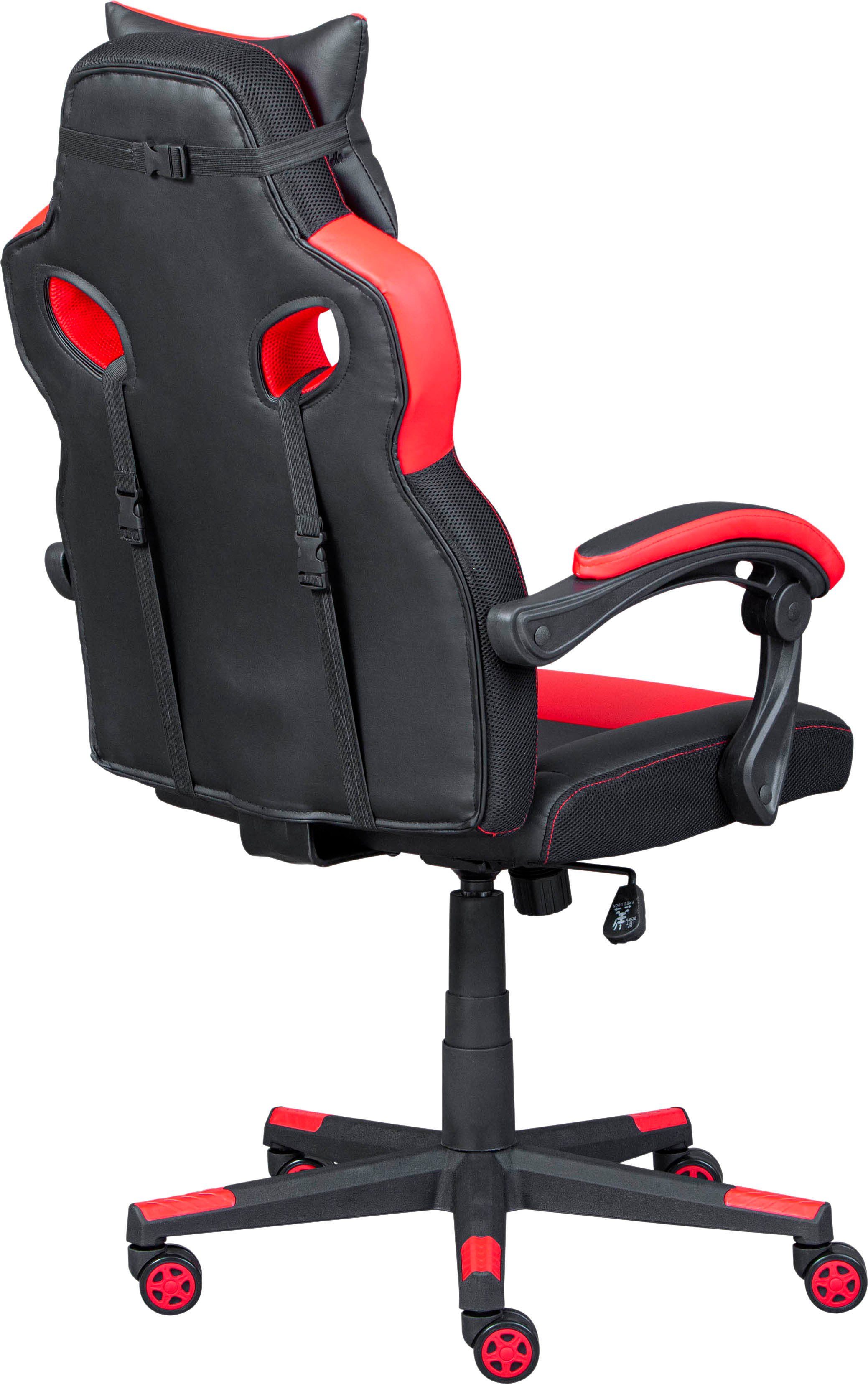 INOSIGN Gaming-Stuhl
