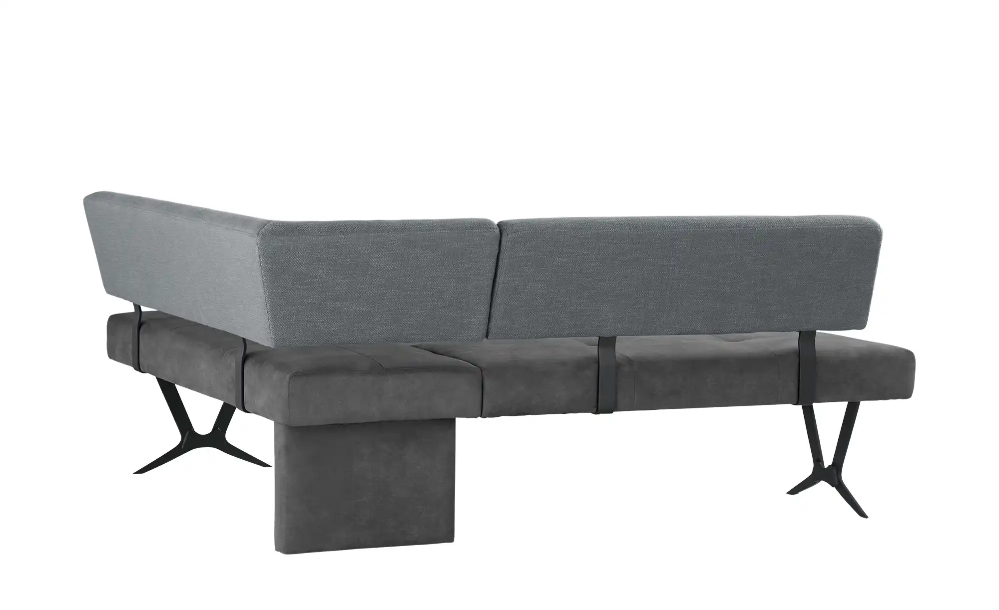 Woodford Eckbank Scadia