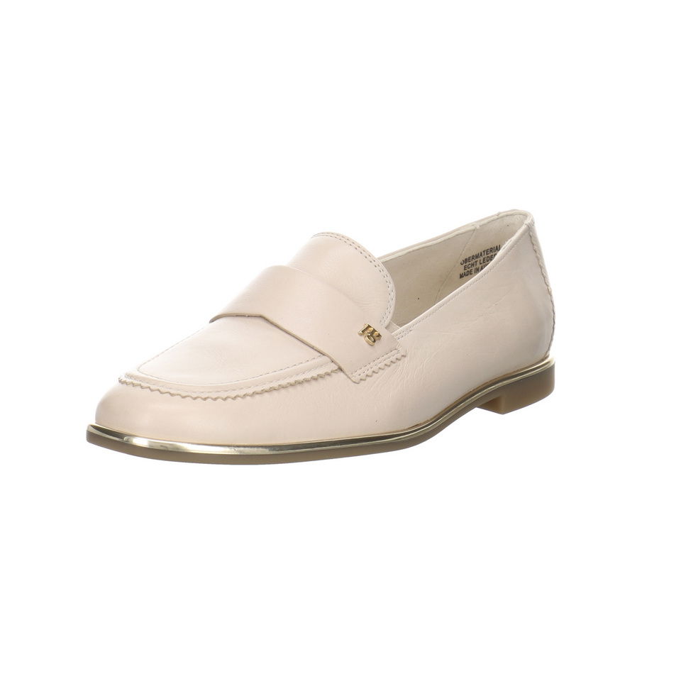 Paul Green Slipper