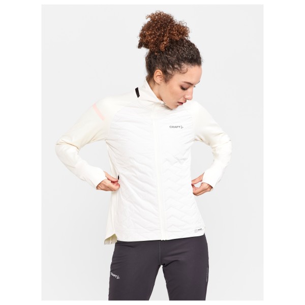 Craft - Women's ADV SubZ Jacket 3 - Laufjacke