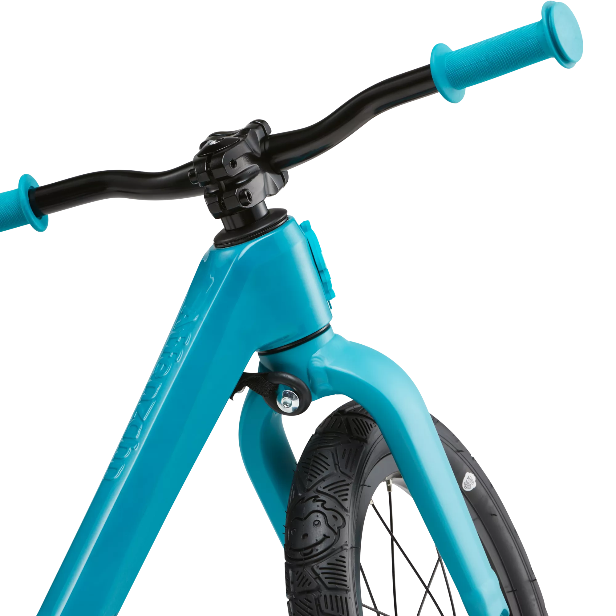 Laufrad Mini Flitzer