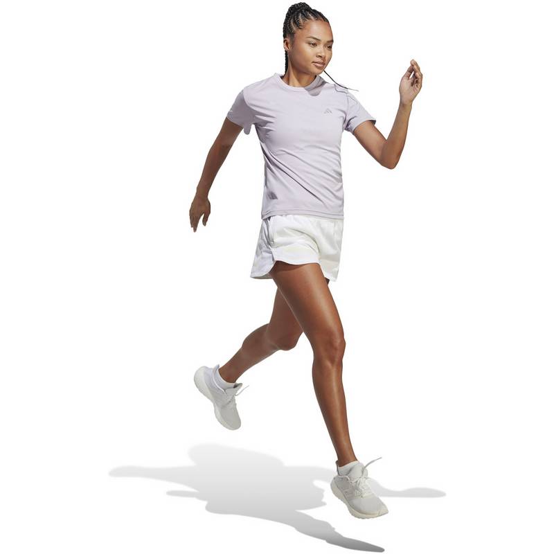 adidas RUN Funktionsshirt Damen