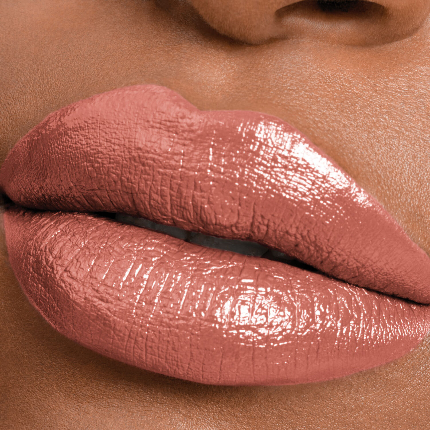 Maybelline New York Superstay 24H Rouge à lèvres liquide couleur intense longue tenue