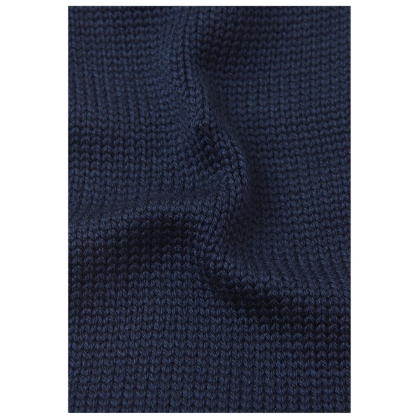 Reima - Kid's Headband Ristiin - Stirnband