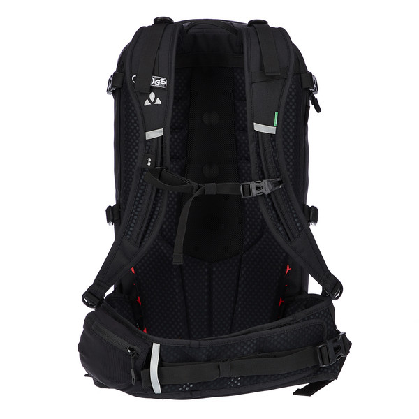 MOAB PRO 22 II Unisex - Fahrradrucksack