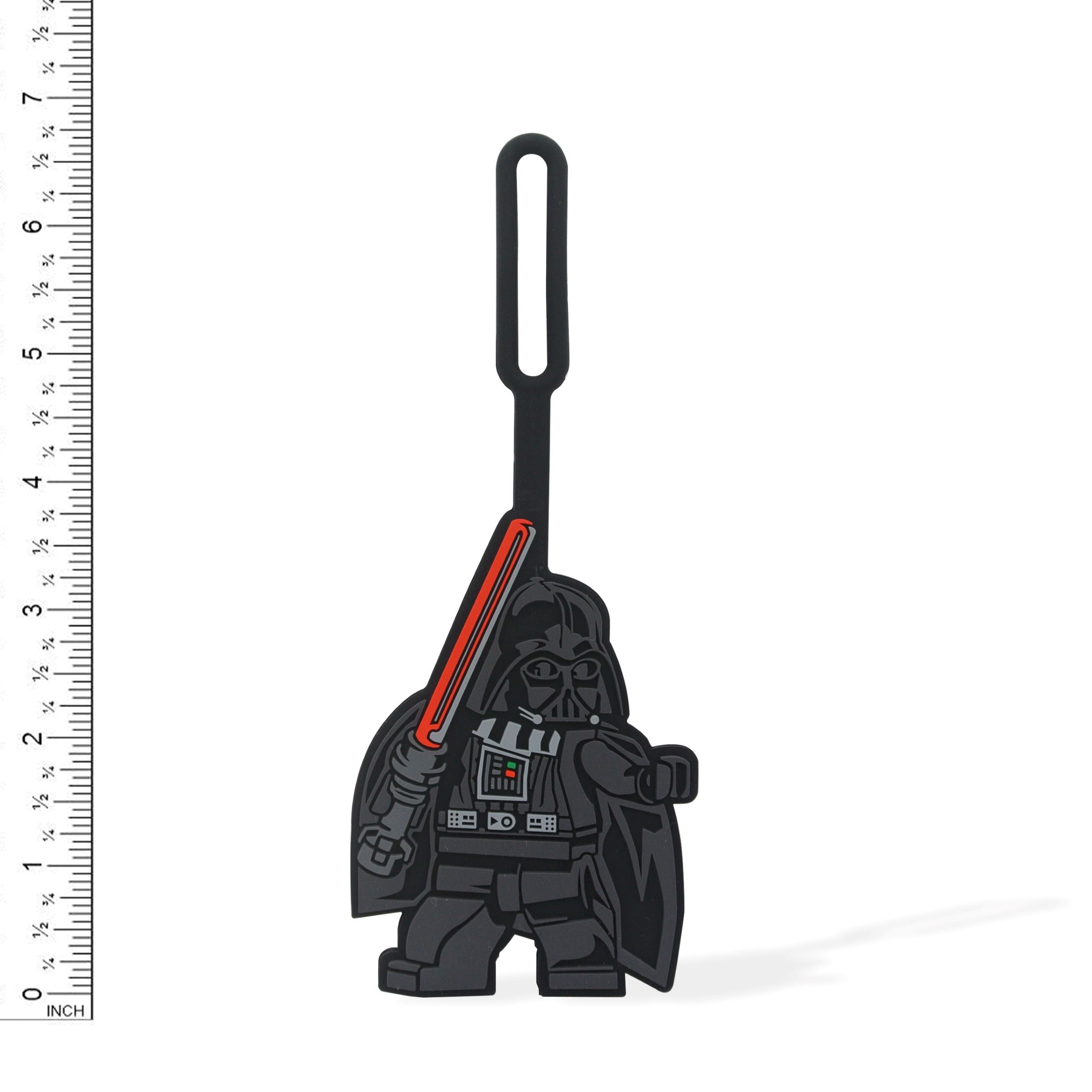 Darth-Vader™ Taschenanhänger 5006267