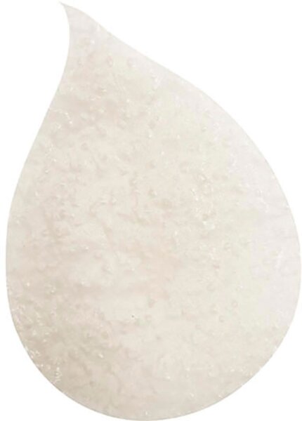 Sisley Crème Gommante Pour le Visage Gesichtspeeling