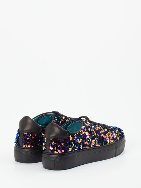 Sneaker-16639000013 Thierry Rabotin