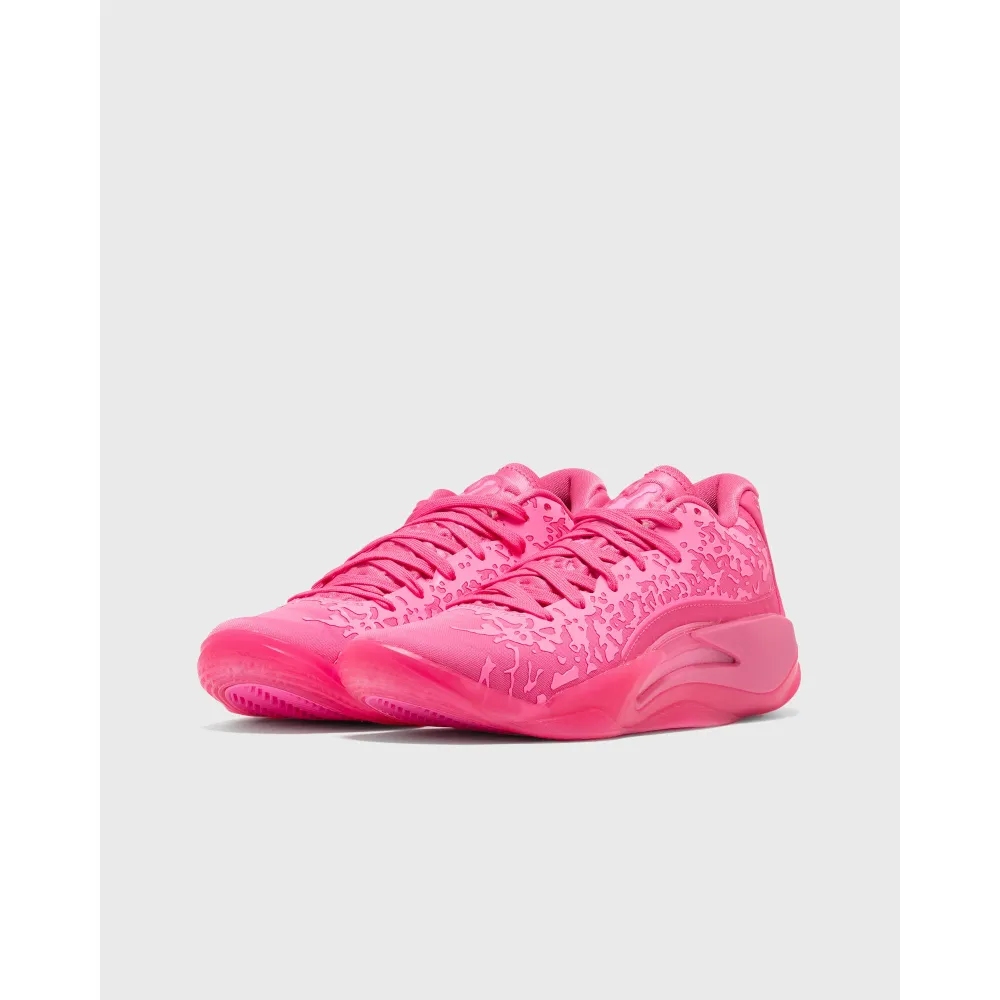 NIKE JORDAN Zion 3 DV3869-600 / pink