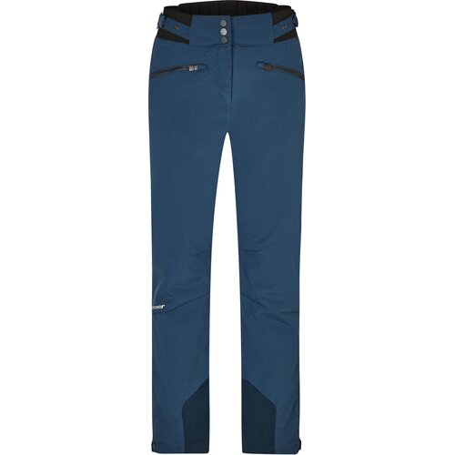 DAMEN KEILHOSE TILLA