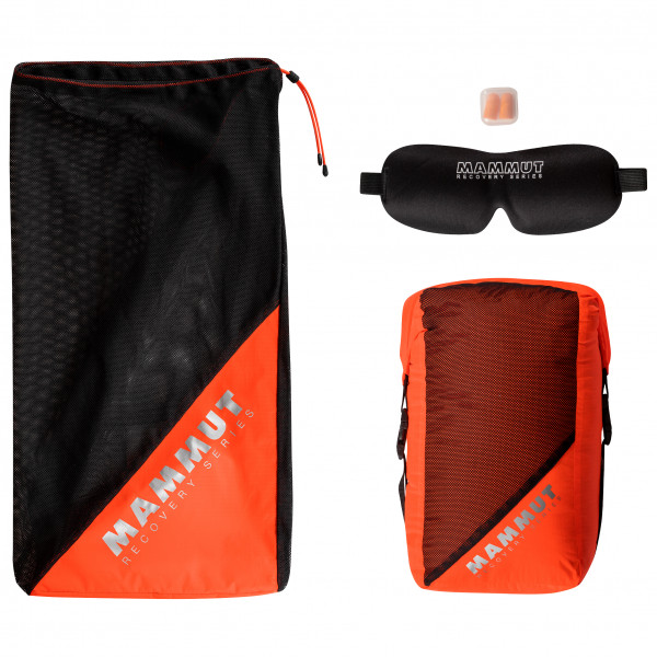 Mammut - Women's Perform Down Bag -10C - Daunenschlafsack