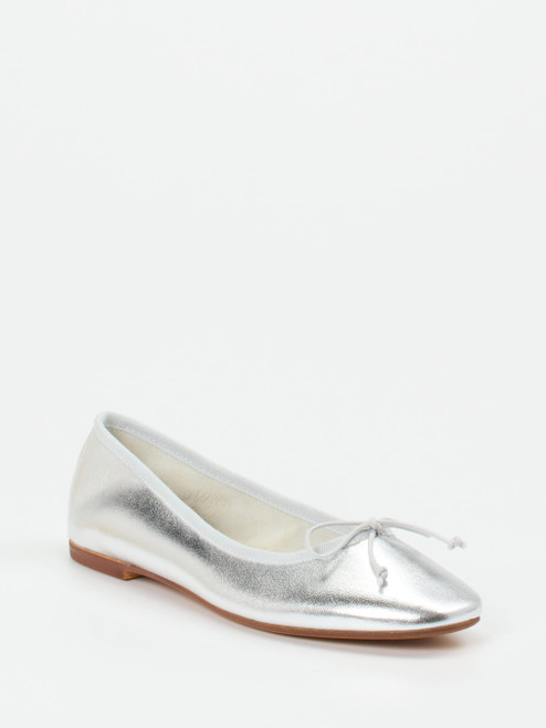 Ballerina-14114490034 Andrea Puccini