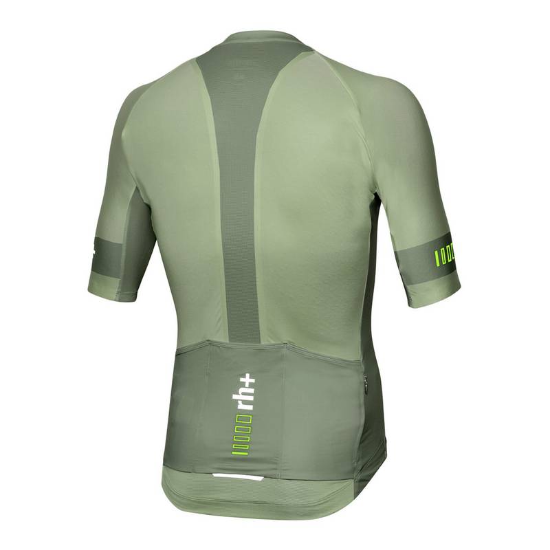 RH+ Speed Jersey Trikot Herren