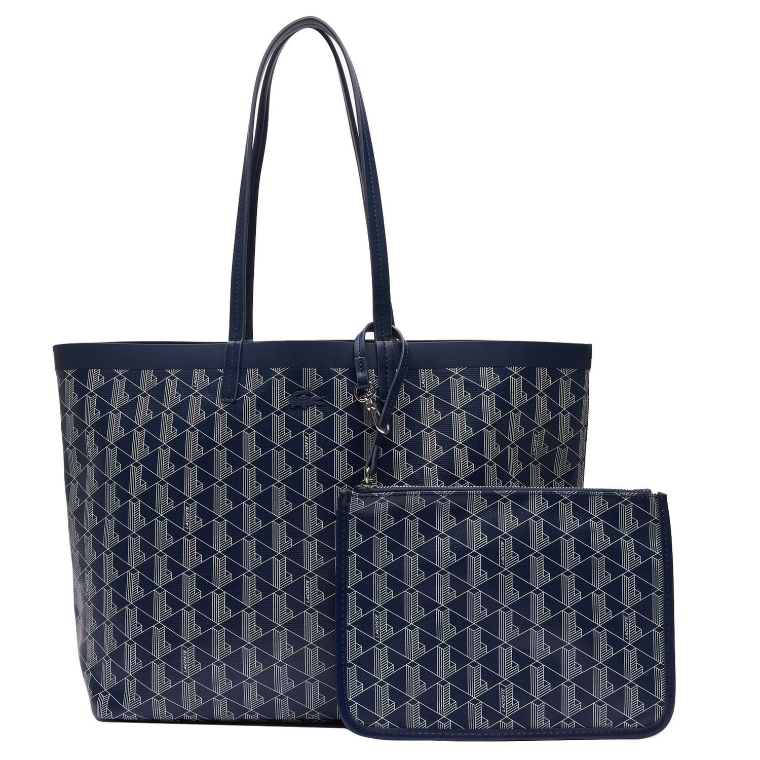 Shopper Zely Shopping Bag 4344