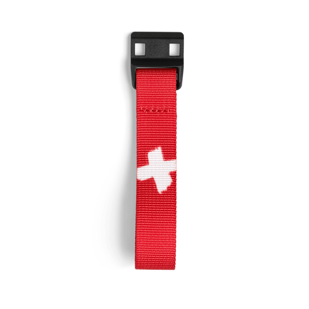 TAG Swiss