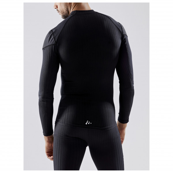 Craft - Active Extreme X Wind L/S - Kunstfaserunterwäsche
