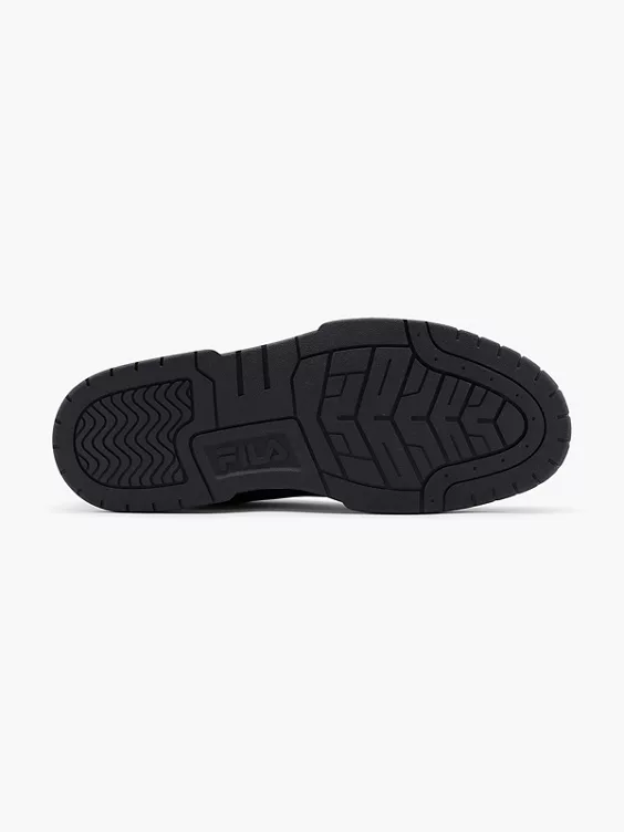 FILA Sneaker