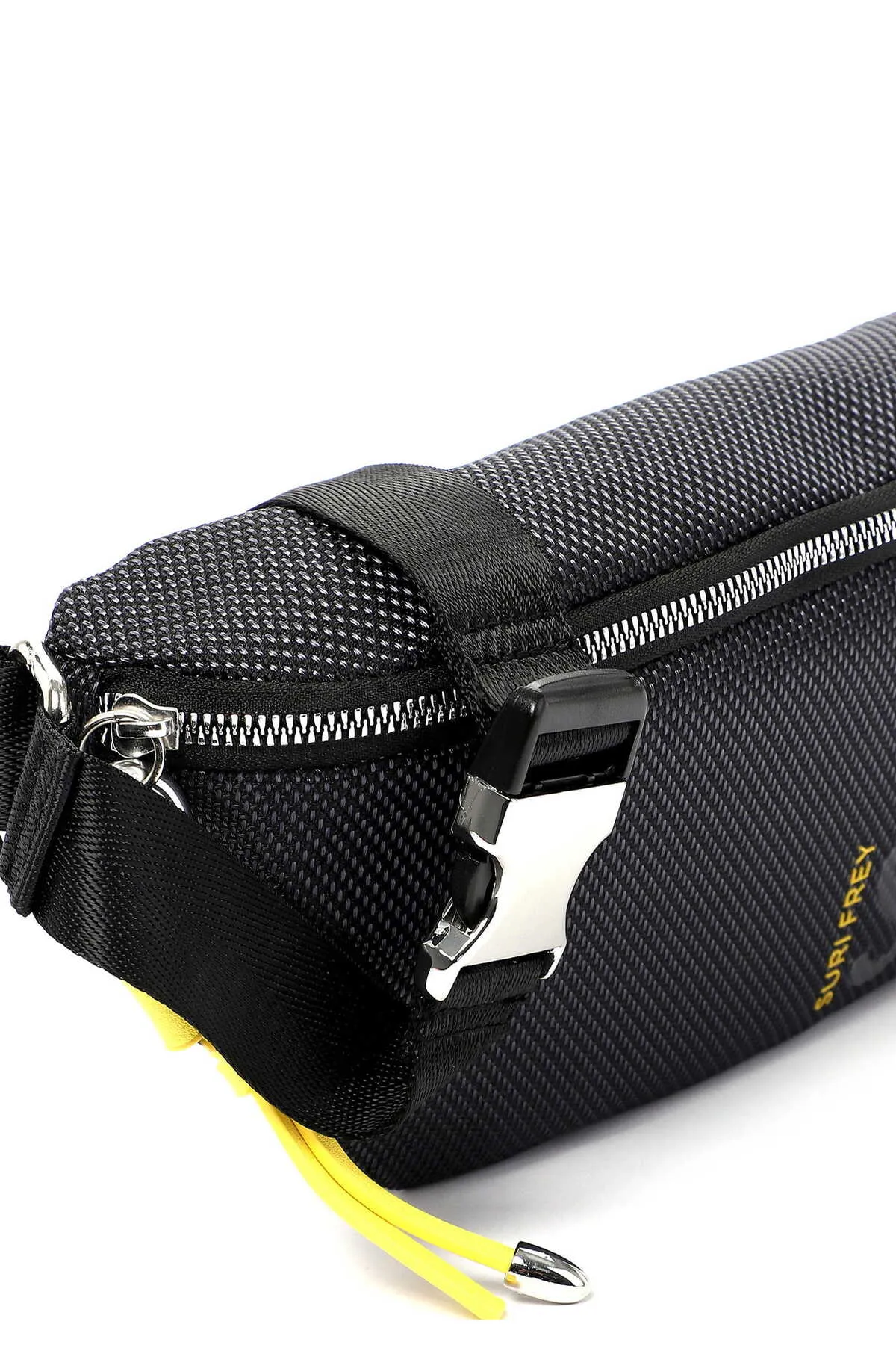 SURI FREY  Gürteltasche SURI Sports Marry