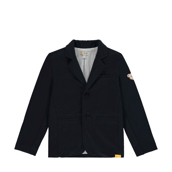 Blazer, dunkelblau für Jungs