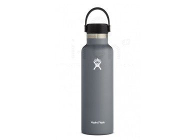 Hydro Flask Standard Mouth Flex Cap 621 mL