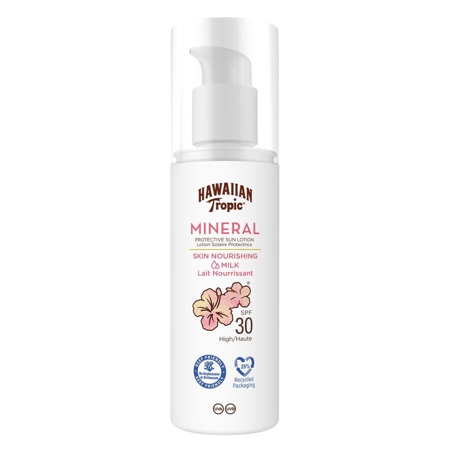 Hawaiian Tropic✔️ online kaufen | DOUGLAS