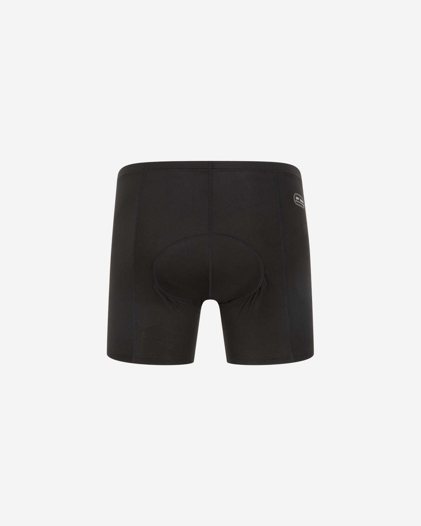 Spodenki kolarskie Carnielli Boxer M CRNW062S04