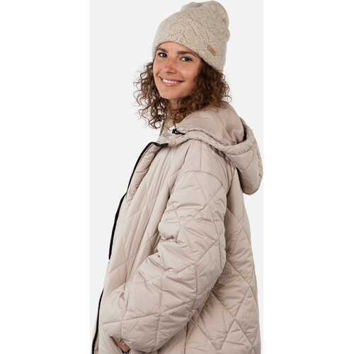 DAMEN BRIDGEY BEANIE