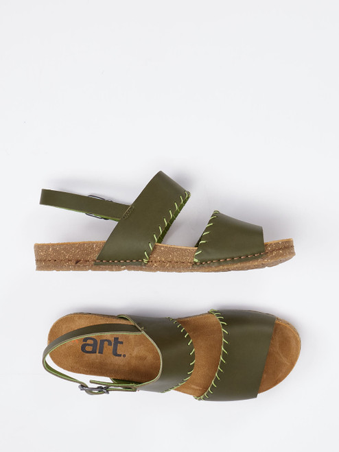 Sandalette-22006290006 Art