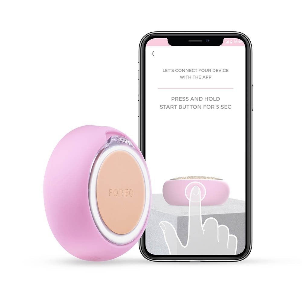 FOREO Mini 2