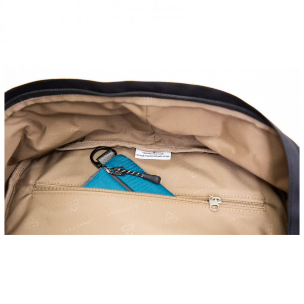 Doughnut - Macaroon 18 Reborn Series - Daypack