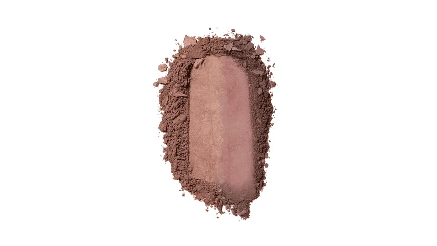 MAKE UP FACTORY Artist Powder Blush 8.5 g 15 - Rosy Touch