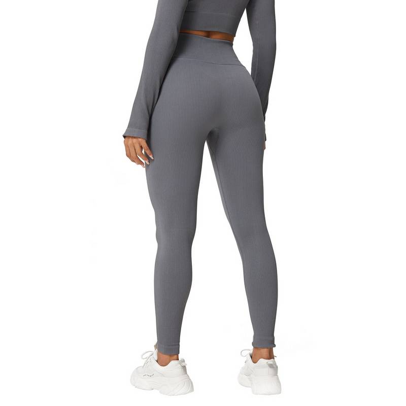YEAZ RUNWAY Tights Damen