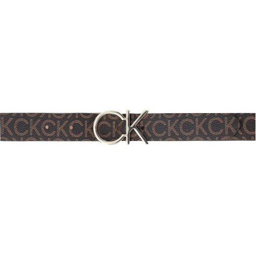 Calvin Klein Gürtel