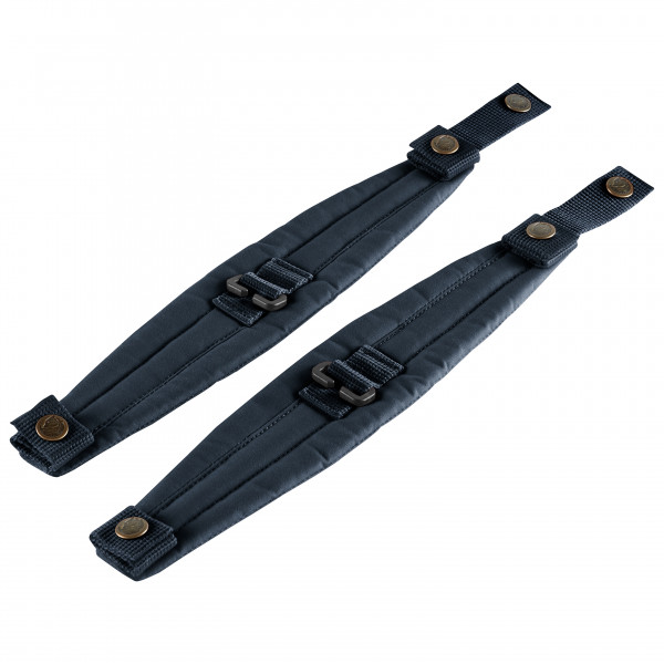 Fjällräven - Kånken Shoulder Pads