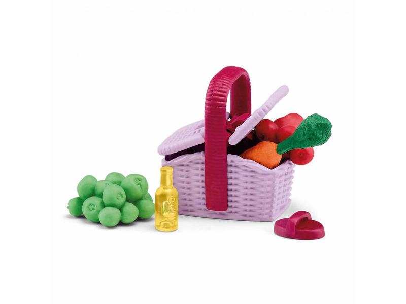 Accessoires de Pique-nique