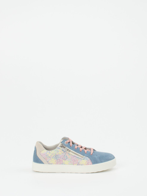 Sneaker-66111950002 Superfit