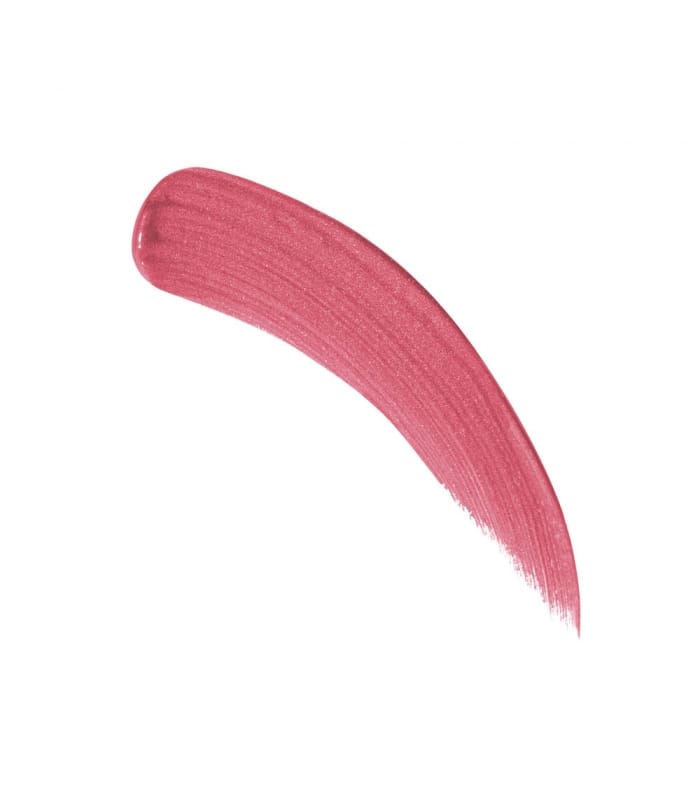 Lancôme-L'ABSOLU ROUGE DRAMA INK-Encre à Lèvres Semi-Mate Longue Tenue
