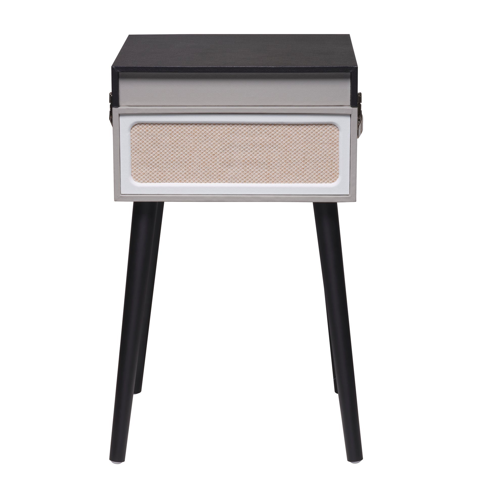 Denver VPR-250 Plattenspieler (Bluetooth)