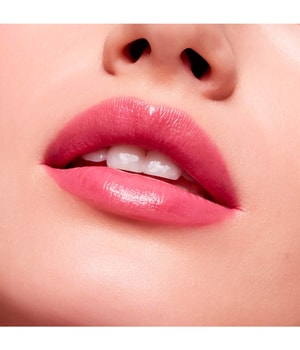 MAC Lustreglass Lippenstift-3 g