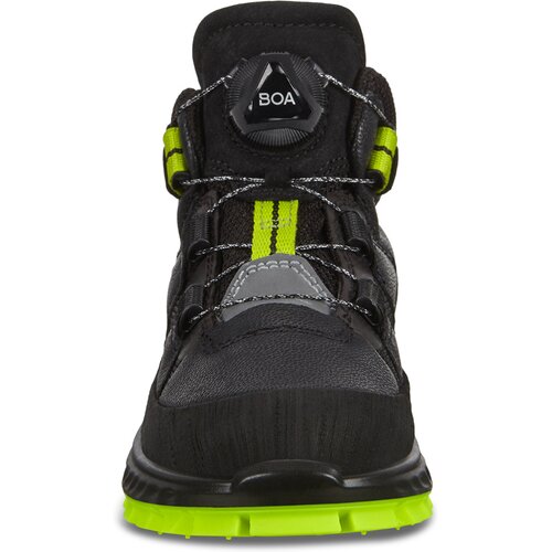 KINDER STIEFEL EXOSTRIKE KIDS ANKLE BOOT