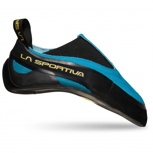 La Sportiva - Cobra - Kletterschuhe